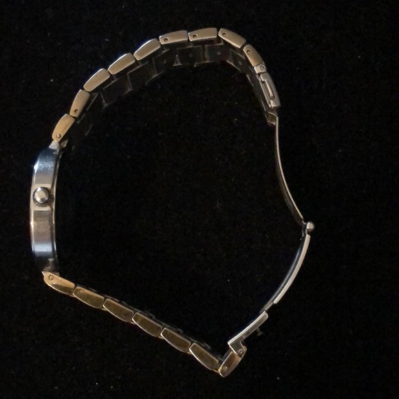 Silpada Watch